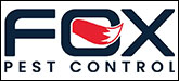 Fox Pest Control - Rocky Point